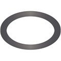 DISP-SHIM0750